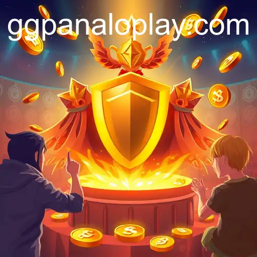 Evolution of Gaming Rewards: The Rise of GGPanalo
