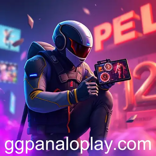 The Rise of GGPanalo: A Digital Gaming Revolution