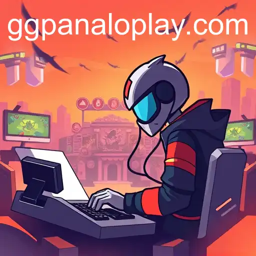 The Rise of GGPanalo and Online Gaming Trends