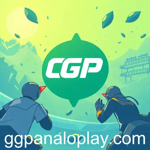 The Rise of GGPanalo: Revolutionizing Online Gaming