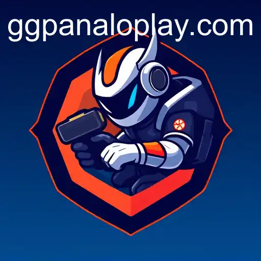 The Rise of GGpanalo in 2025