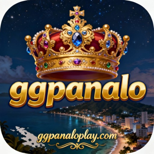 ggpanalo