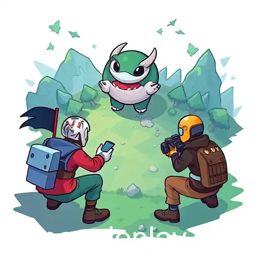 The Rise of GGPanalo in Online Gaming