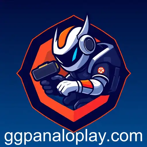 The Rise of GGpanalo in 2025