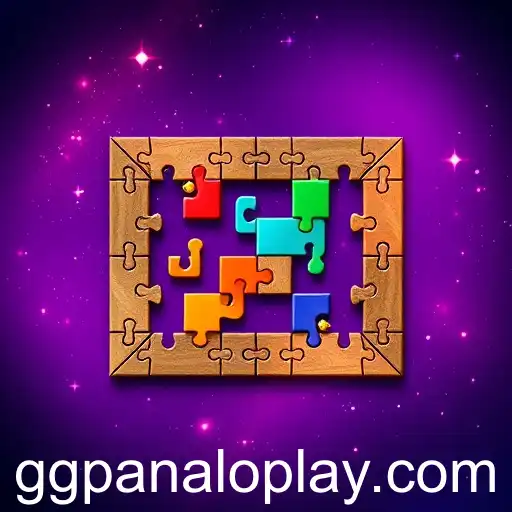 Game Industry's Rise Amidst Digital Evolution