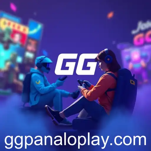 The Rise of GG Panalo in Gaming Culture