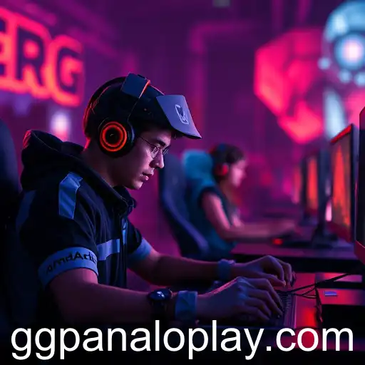 Rising Trends in Gaming Communities