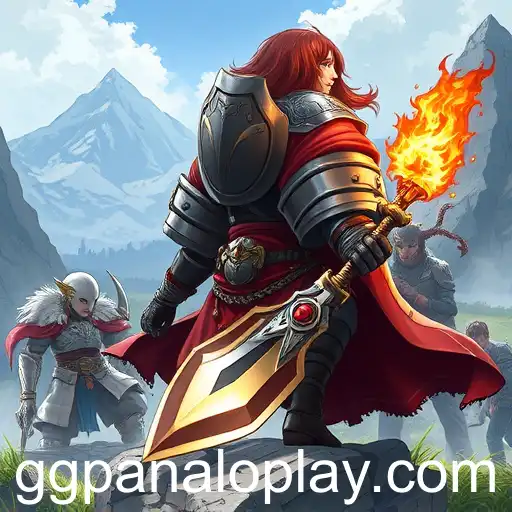 The Rise of GGPanalo in Global Gaming