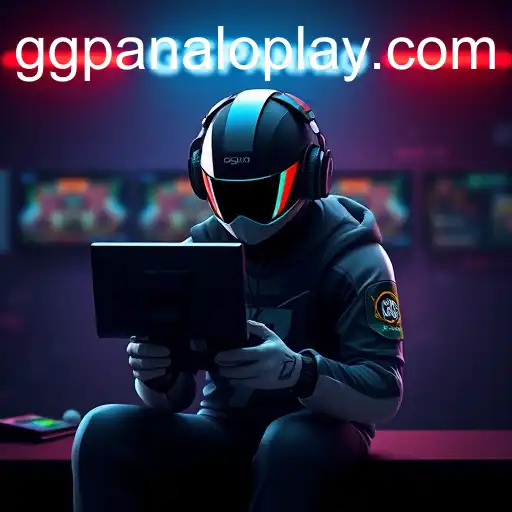 The Rise of GGPanalo: Transforming the Online Gaming Landscape