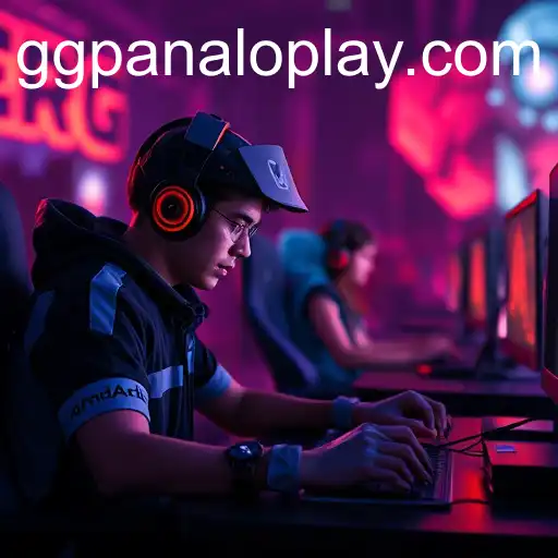 Rising Trends in Gaming Communities